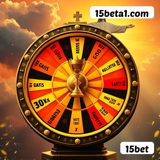 Download 15bet Windows